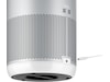 Smartmi Air P1 luftrenare (silver) Luftrenare