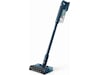 Philips XC5141/01 Sladdlös dammsugare Skaftdammsugare