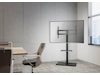 Andersson TV golvstativ 37-75" Väggfäste & TV-stativ