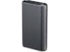 Andersson 10.000mAh powerbank (svart) Powerbank