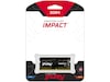 Kingston FURY Impact DDR4 3200MHz 16GB Minne