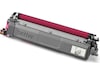 Brother toner TN248XLM Magenta Lasertoner