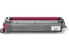 Brother toner TN248XLM Magenta Lasertoner