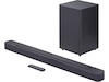 JBL Bar 2.1 Deep Bass (MK2) Soundbar m/subwoofer Soundbars