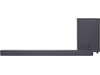JBL Bar 2.1 Deep Bass (MK2) Soundbar m/subwoofer Soundbars