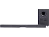 JBL Bar 2.1 Deep Bass (MK2) Soundbar m/subwoofer Soundbars