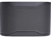 JBL Bar 2.1 Deep Bass (MK2) Soundbar m/subwoofer Soundbars