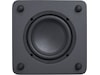 JBL Bar 2.1 Deep Bass (MK2) Soundbar m/subwoofer Soundbars