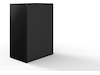 LG NSG10TY Soundbar Soundbars