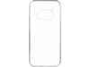 Nothing Phone (2a) Skal (transparent) Mobilskal