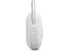 JBL Clip 5 Trådlös bluetooth högtalare (vit) Trådlös / Bluetooth högtalare