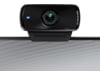 Elgato Facecam MK.2 Full HD-webbkamera Webbkamera