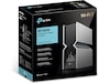 TP-Link Archer BE800 Wi-Fi 7 Router Router