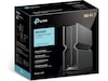 TP-Link Archer BE550 Wi-Fi 7 Router Router