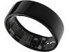 Ultrahuman Ring Air Smart Ring Str. 11 (aster black) Smart ring