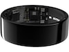 Ultrahuman Ring Air Smart Ring Str. 11 (aster black) Smart ring