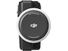 DJI Focus Pro Hand Unit Actionkamera