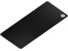 SteelSeries QcK XXL gamingmusmatta (svart) Gamingmusmatta