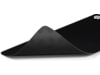 SteelSeries QcK XXL gamingmusmatta (svart) Gamingmusmatta