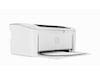 HP LaserJet M110w laserskrivare Skrivare