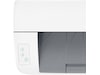 HP LaserJet M110w laserskrivare Skrivare