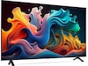 LG 55'' NANO 81 4K TV (2024) 55NANO81T6A 50 - 59 tums TV