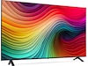 LG 55'' NANO 81 4K TV (2024) 55NANO81T6A 50 - 59 tums TV