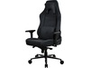 Arozzi Vernazza XL Supersoft Gamingstol (svart) Gamingstolar