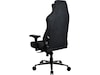 Arozzi Vernazza XL Supersoft Gamingstol (svart) Gamingstolar