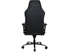 Arozzi Vernazza XL Supersoft Gamingstol (svart) Gamingstolar