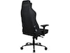 Arozzi Vernazza XL Supersoft Gamingstol (svart) Gamingstolar