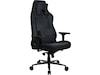 Arozzi Vernazza XL Supersoft Gamingstol (svart) Gamingstolar