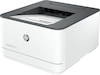 HP LaserJet Pro 3202dw laserskrivare Skrivare