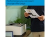 HP LaserJet Pro 3202dw laserskrivare Skrivare