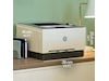 HP LaserJet Pro 3202dw laserskrivare Skrivare