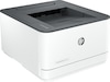HP LaserJet Pro 3202dw laserskrivare Skrivare