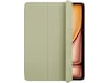 Apple iPad Air 13" Smart Folio 13 (sage) Skydd