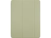 Apple iPad Air 13" Smart Folio 13 (sage) Skydd