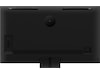TCL 85" 85C855 QLED Pro 4K Google TV 144Hz Över 80 tums TV