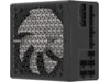Corsair RMx Series RM850x PSU Nätaggregat