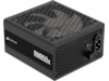 Corsair RMx Series RM850x PSU Nätaggregat