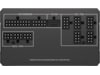 Corsair RMx Series RM850x PSU Nätaggregat