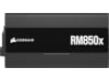 Corsair RMx Series RM850x PSU Nätaggregat