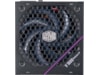 Cooler Master V Platinum V2 1600 PSU Nätaggregat