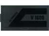 Cooler Master V Platinum V2 1600 PSU Nätaggregat