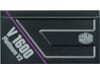 Cooler Master V Platinum V2 1600 PSU Nätaggregat