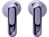 JBL LIVE FLEX 3 trådlösa hörlurar, earbuds (lila) In-ear hörlurar
