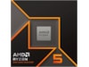 AMD Ryzen 5 9600X CPU Processor