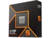 AMD Ryzen 5 9600X CPU Processor