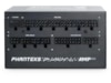 Phanteks AMP GH nätaggregat 850W gold (svart) Nätaggregat